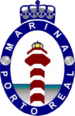 Marina Porto Real